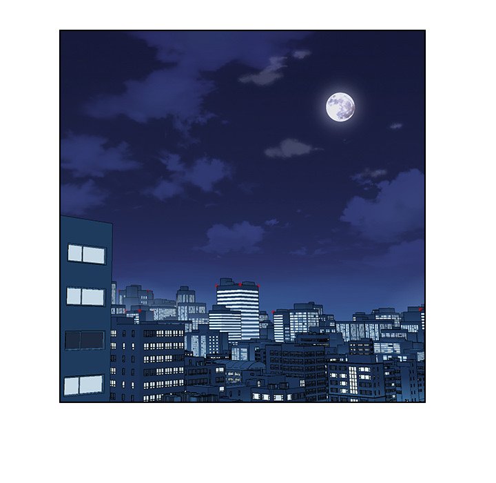 Old Friend Chapter 21 - Manhwa18.com