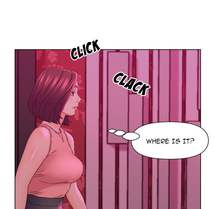 Old Friend Chapter 21 - Manhwa18.com