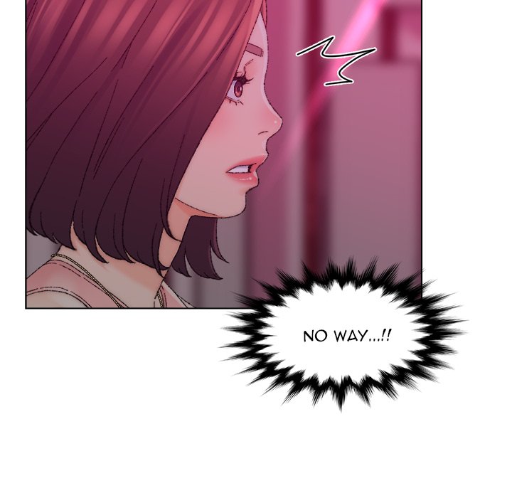 Old Friend Chapter 21 - Manhwa18.com