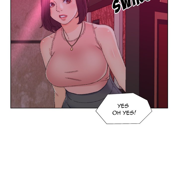 Old Friend Chapter 21 - Manhwa18.com