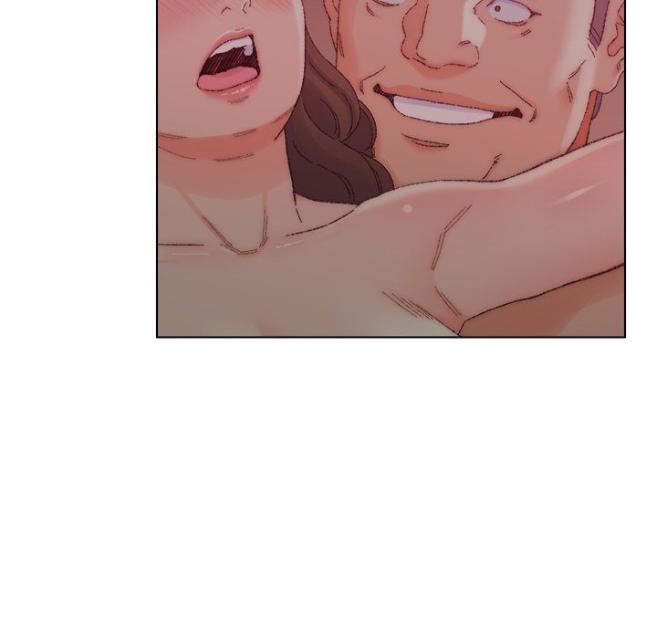 Old Friend Chapter 21 - Manhwa18.com