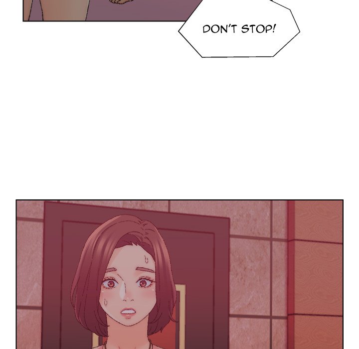 Old Friend Chapter 21 - Manhwa18.com