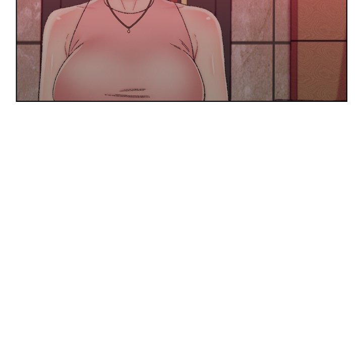 Old Friend Chapter 21 - Manhwa18.com