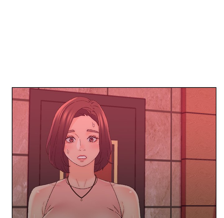 Old Friend Chapter 21 - Manhwa18.com