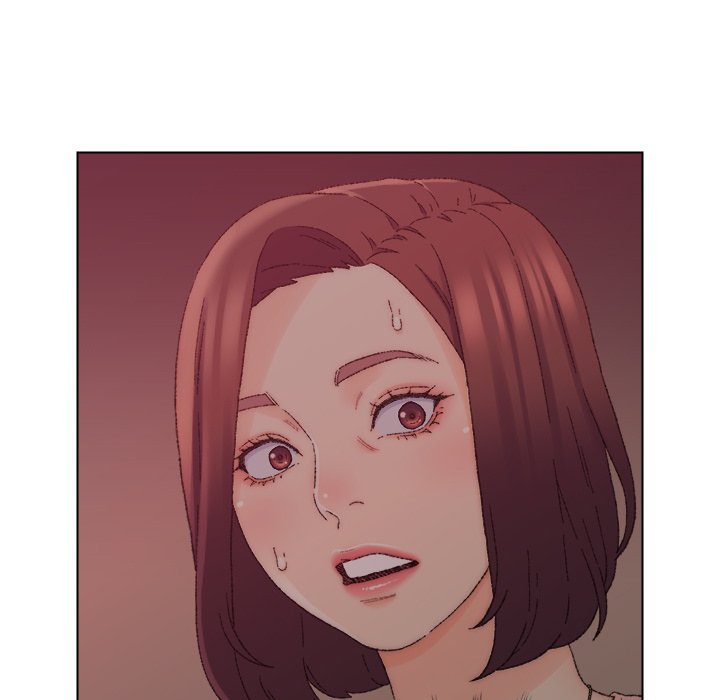 Old Friend Chapter 21 - Manhwa18.com