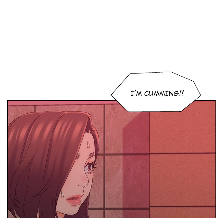 Old Friend Chapter 21 - Manhwa18.com