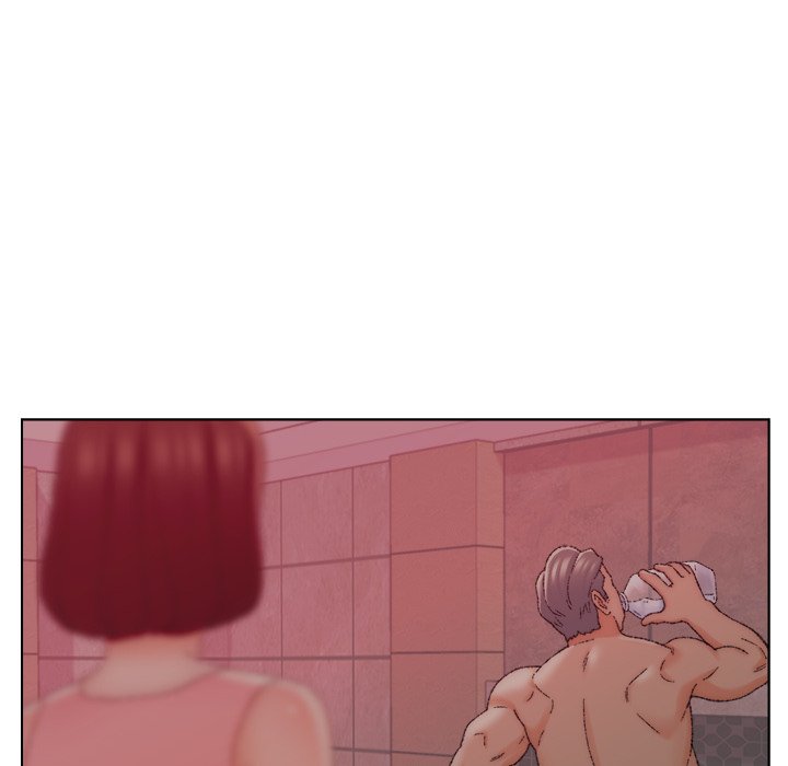 Old Friend Chapter 21 - Manhwa18.com