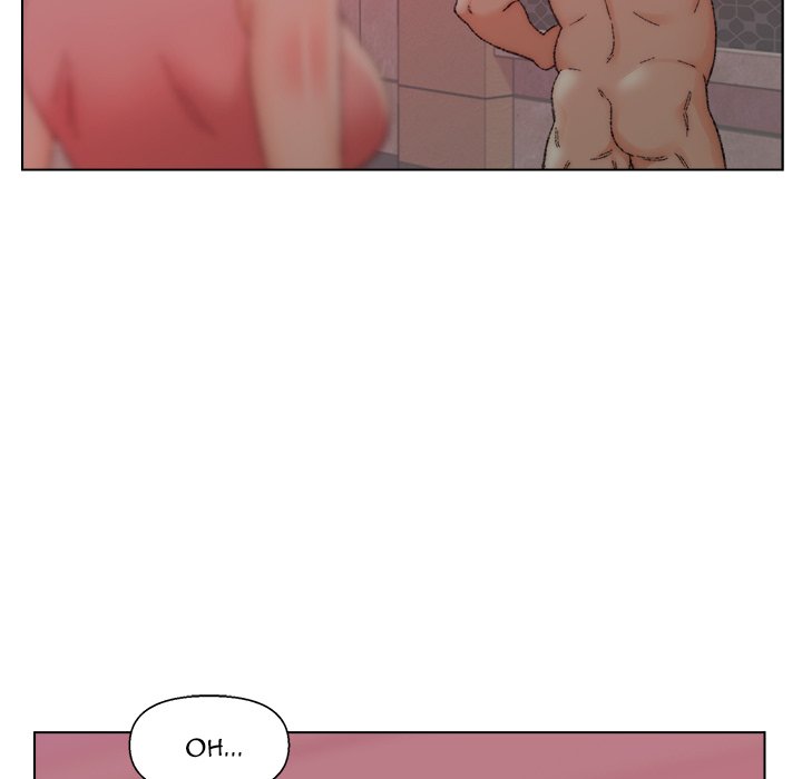 Old Friend Chapter 21 - Manhwa18.com