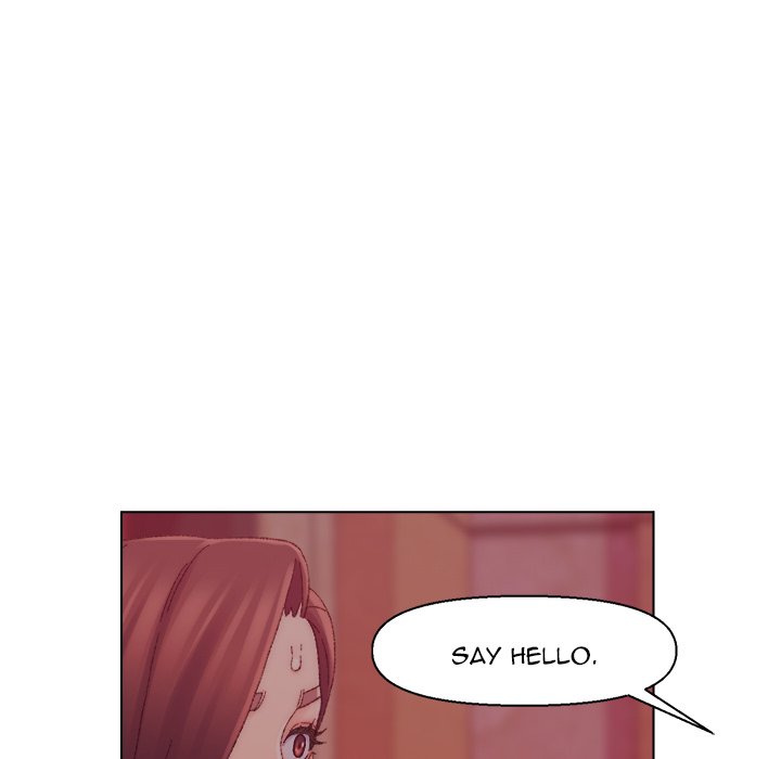 Old Friend Chapter 21 - Manhwa18.com