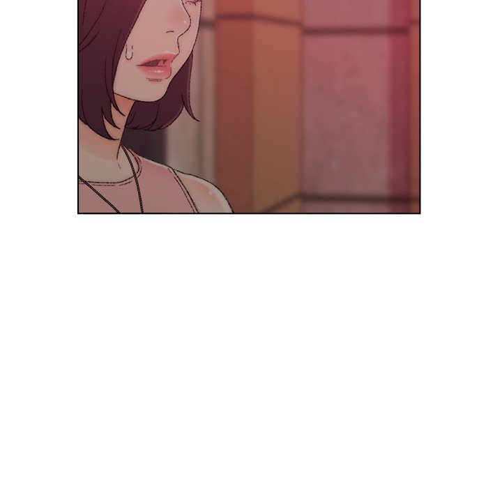 Old Friend Chapter 21 - Manhwa18.com