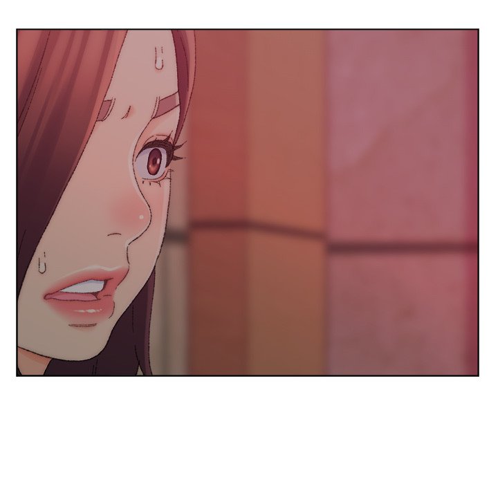 Old Friend Chapter 21 - Manhwa18.com