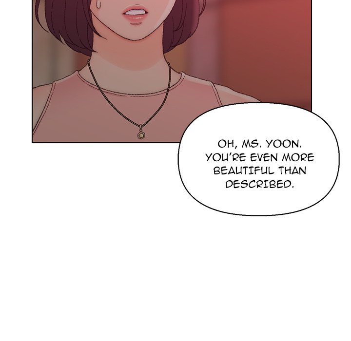 Old Friend Chapter 21 - Manhwa18.com