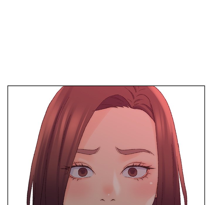 Old Friend Chapter 21 - Manhwa18.com