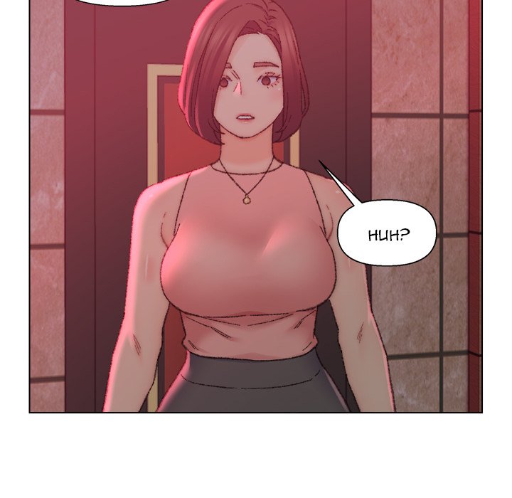 Old Friend Chapter 22 - Manhwa18.com