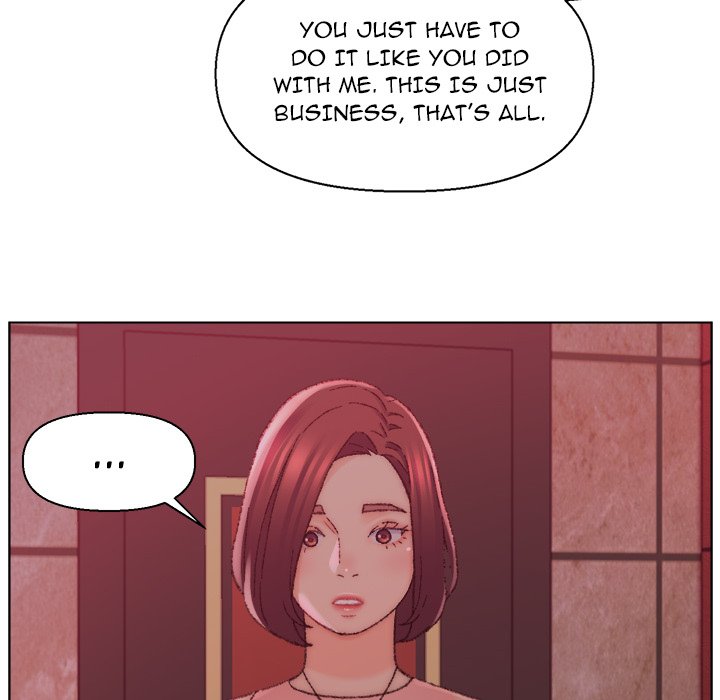 Old Friend Chapter 22 - Manhwa18.com