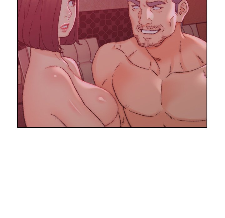 Old Friend Chapter 22 - Manhwa18.com