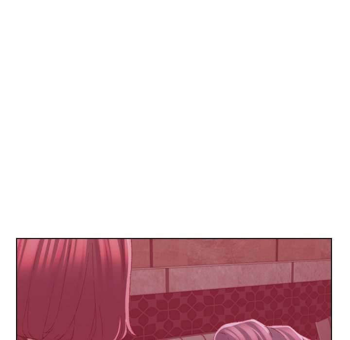 Old Friend Chapter 22 - Manhwa18.com