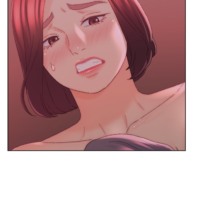 Old Friend Chapter 22 - Manhwa18.com