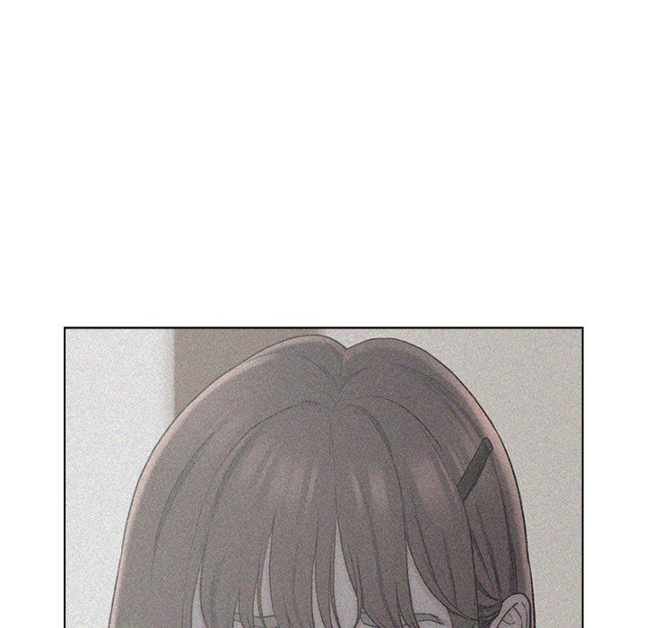 Old Friend Chapter 22 - Manhwa18.com