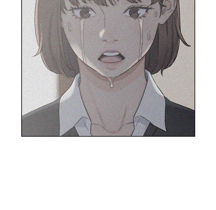 Old Friend Chapter 22 - Manhwa18.com