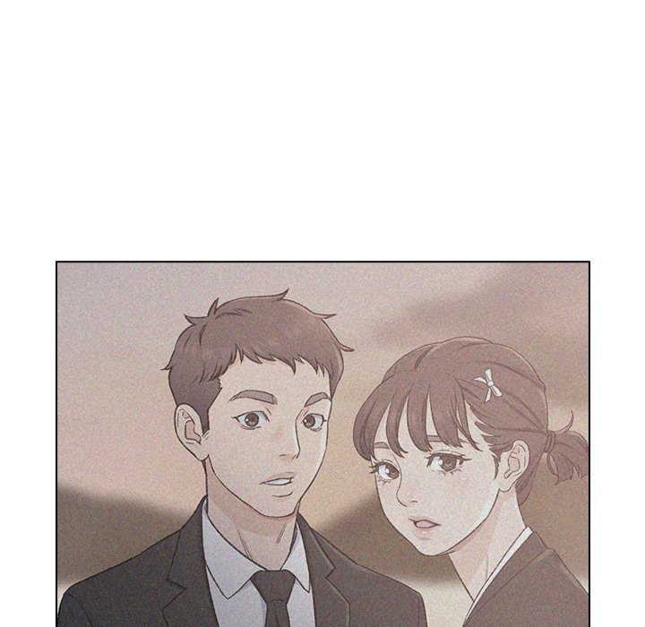 Old Friend Chapter 22 - Manhwa18.com