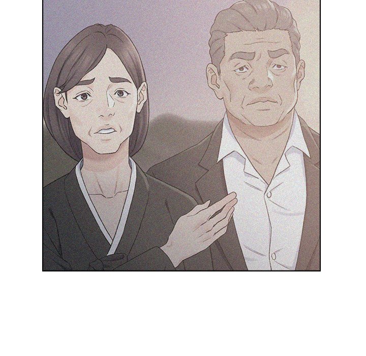 Old Friend Chapter 22 - Manhwa18.com