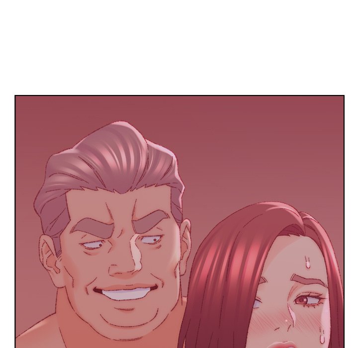 Old Friend Chapter 22 - Manhwa18.com