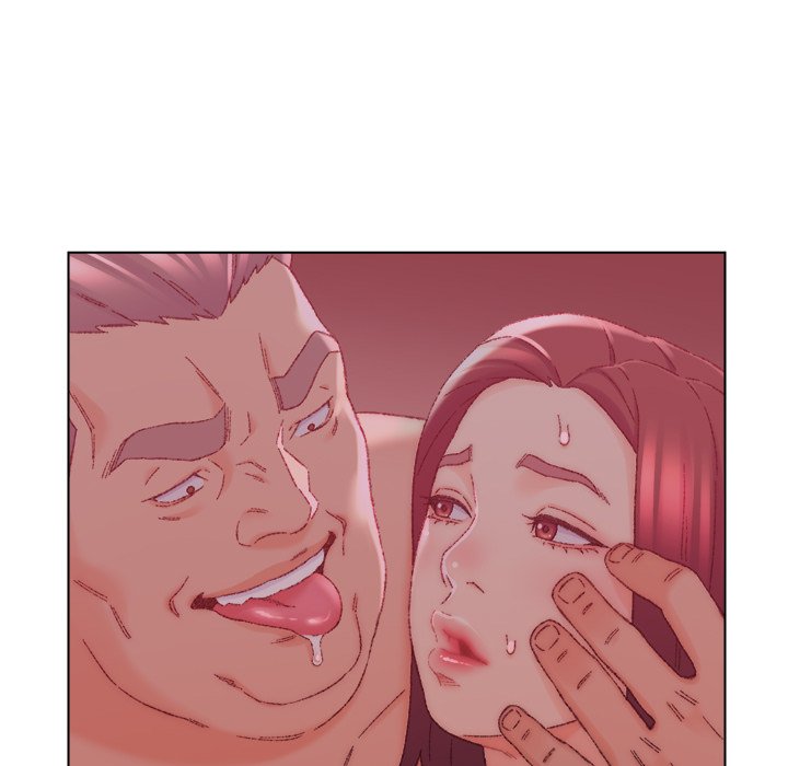 Old Friend Chapter 22 - Manhwa18.com