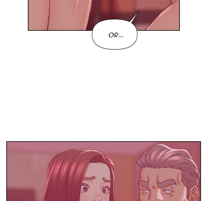 Old Friend Chapter 22 - Manhwa18.com