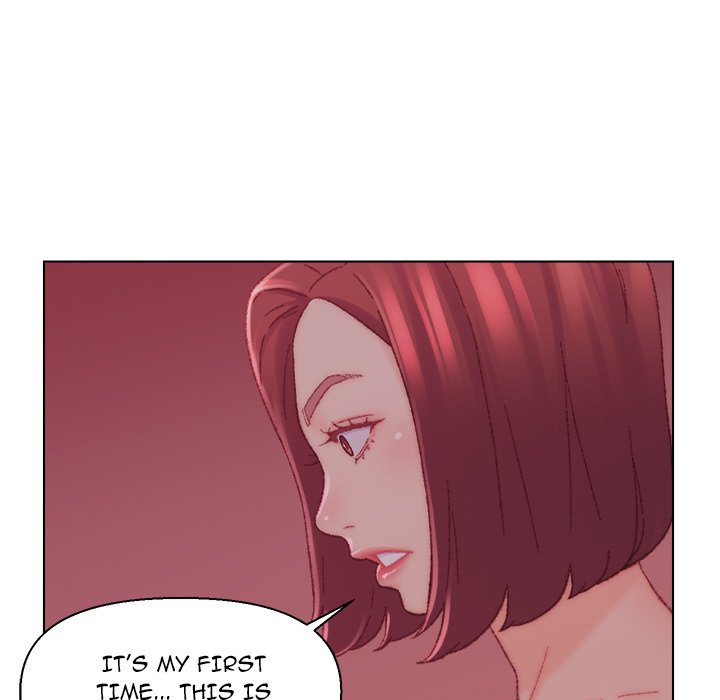 Old Friend Chapter 22 - Manhwa18.com