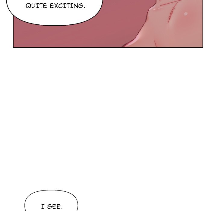 Old Friend Chapter 22 - Manhwa18.com