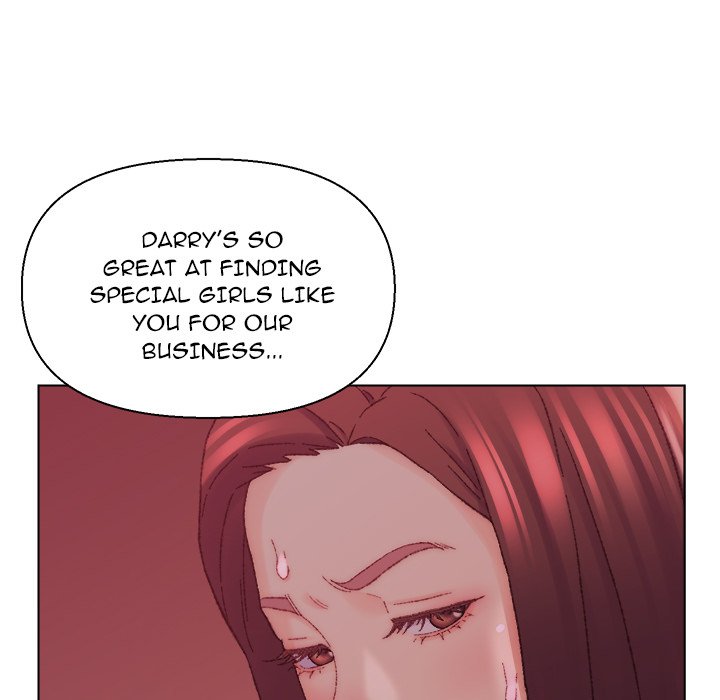 Old Friend Chapter 22 - Manhwa18.com