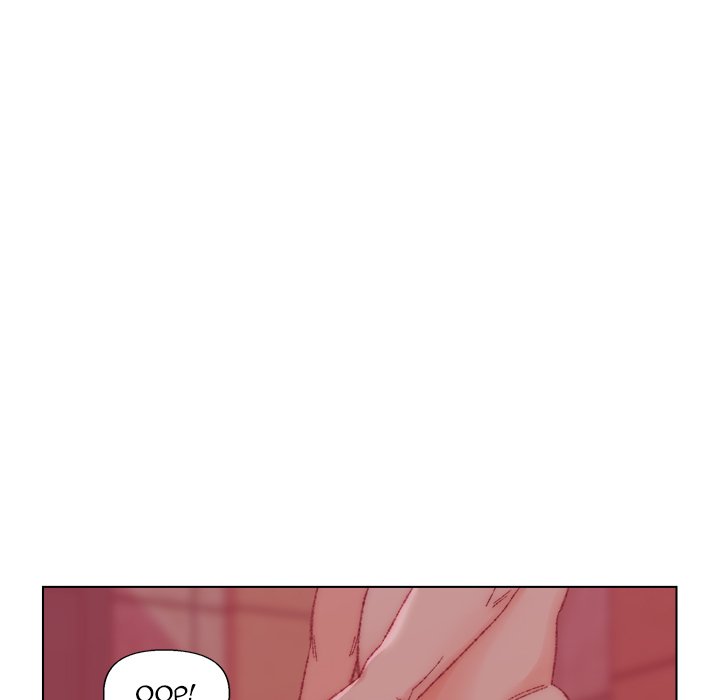 Old Friend Chapter 23 - Manhwa18.com