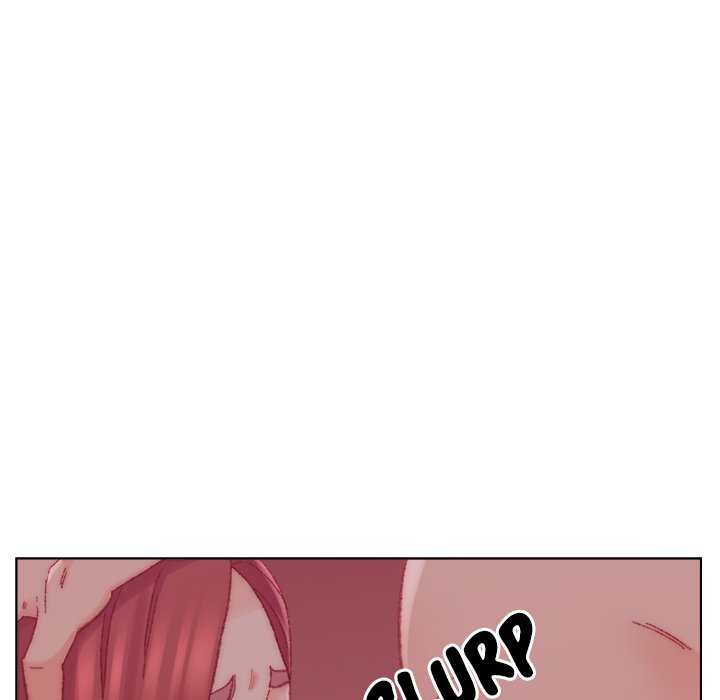 Old Friend Chapter 23 - Manhwa18.com