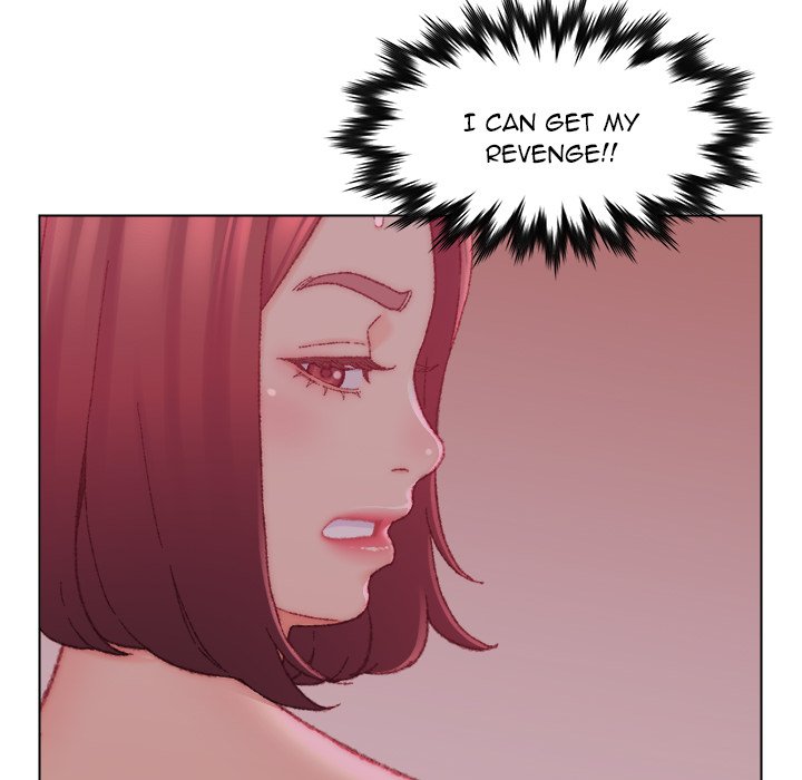 Old Friend Chapter 23 - Manhwa18.com