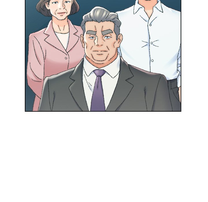 Old Friend Chapter 23 - Manhwa18.com