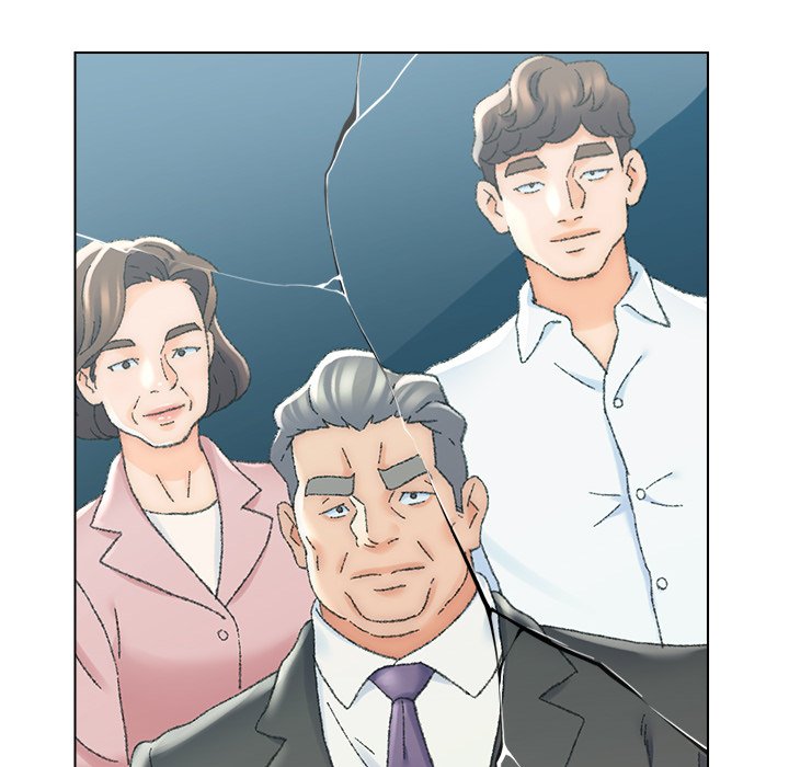 Old Friend Chapter 23 - Manhwa18.com