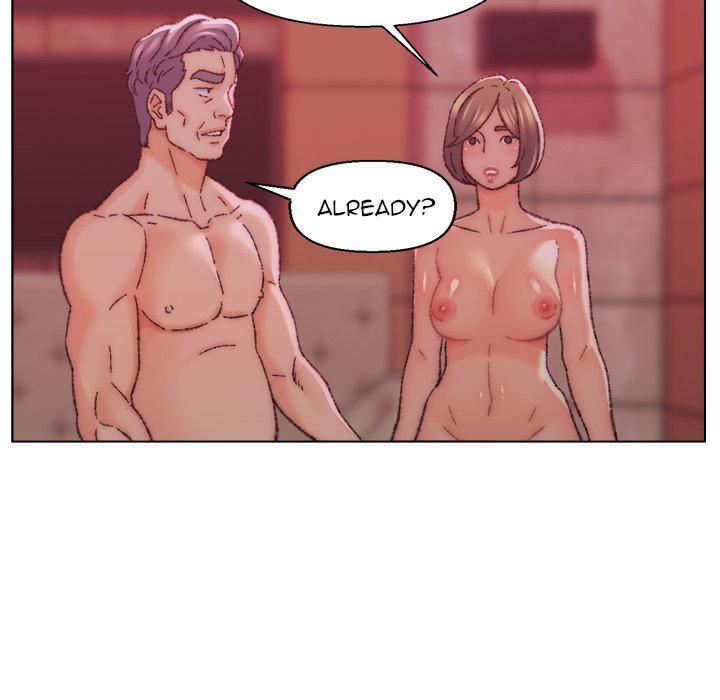 Old Friend Chapter 23 - Manhwa18.com