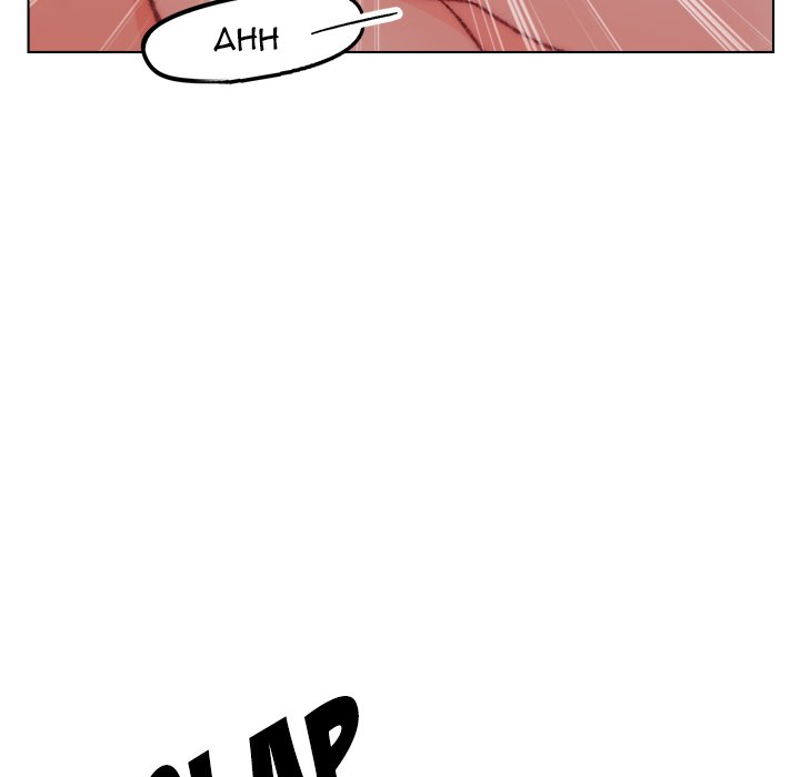 Old Friend Chapter 23 - Manhwa18.com