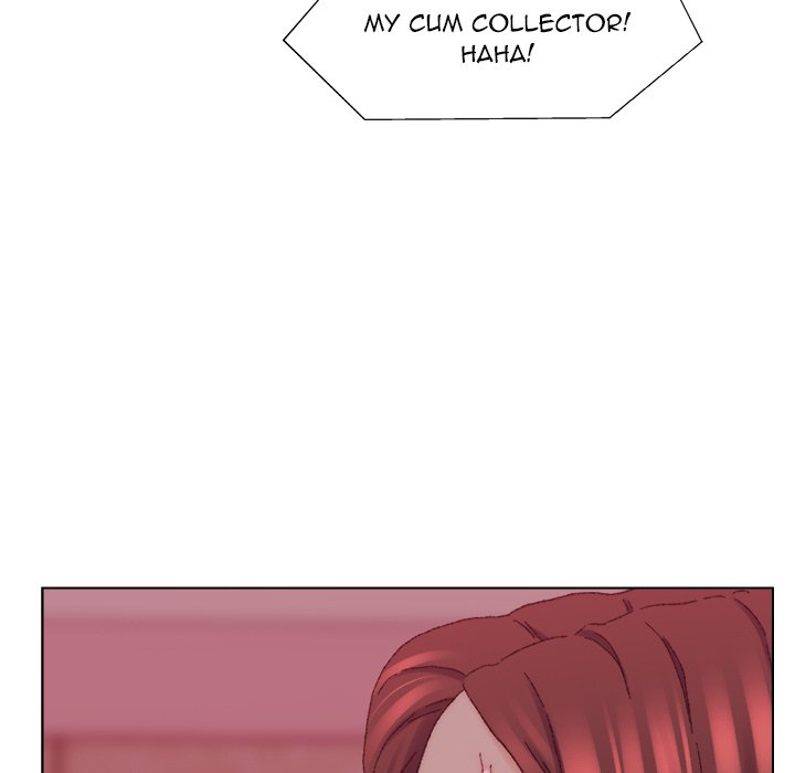 Old Friend Chapter 23 - Manhwa18.com