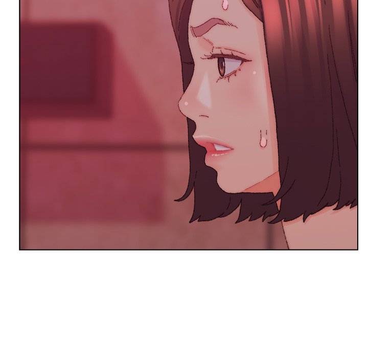 Old Friend Chapter 23 - Manhwa18.com