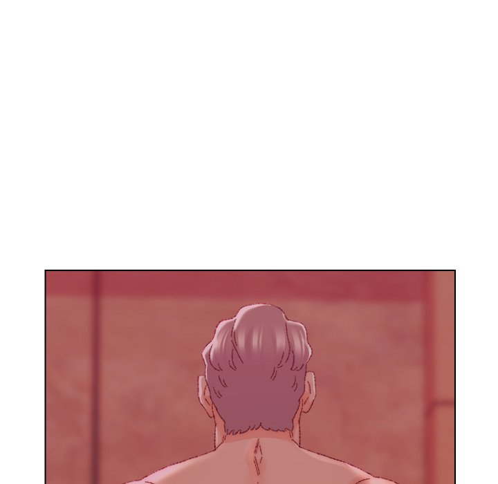 Old Friend Chapter 23 - Manhwa18.com