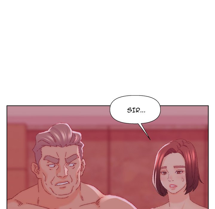 Old Friend Chapter 23 - Manhwa18.com