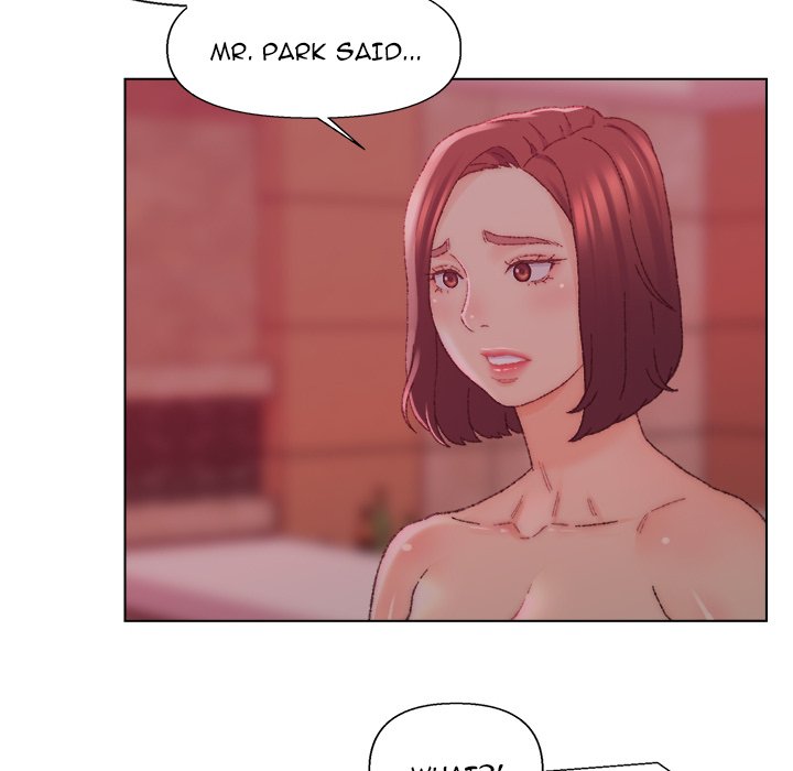 Old Friend Chapter 23 - Manhwa18.com