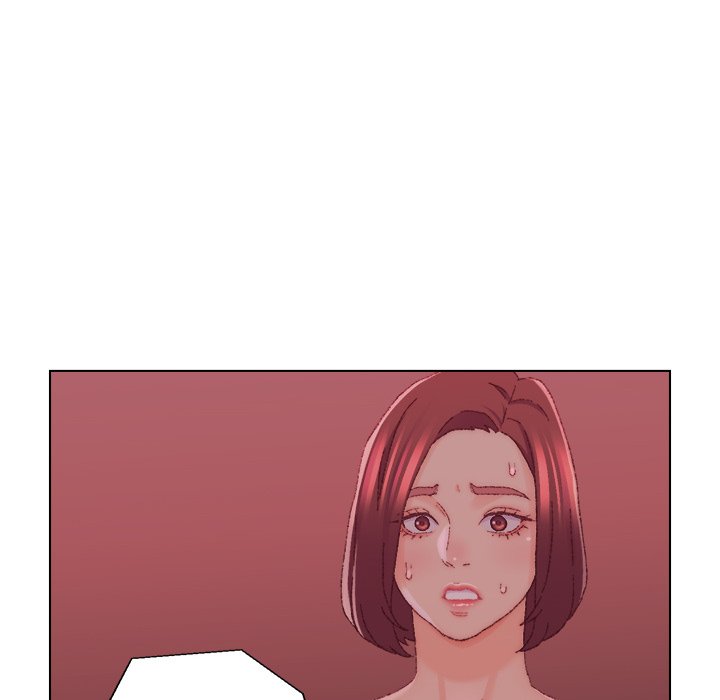 Old Friend Chapter 23 - Manhwa18.com