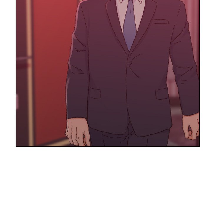 Old Friend Chapter 23 - Manhwa18.com