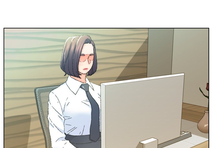 Old Friend Chapter 24 - Manhwa18.com