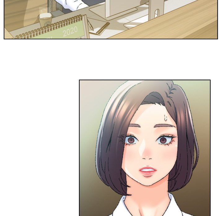 Old Friend Chapter 24 - Manhwa18.com