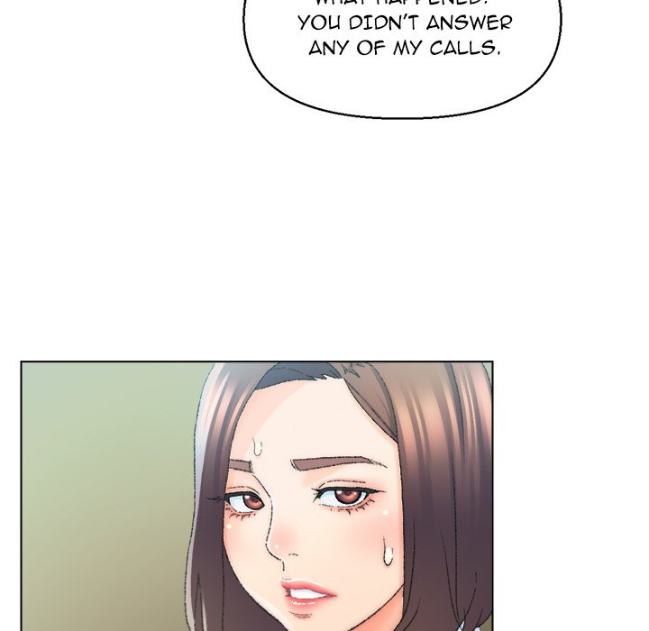 Old Friend Chapter 24 - Manhwa18.com