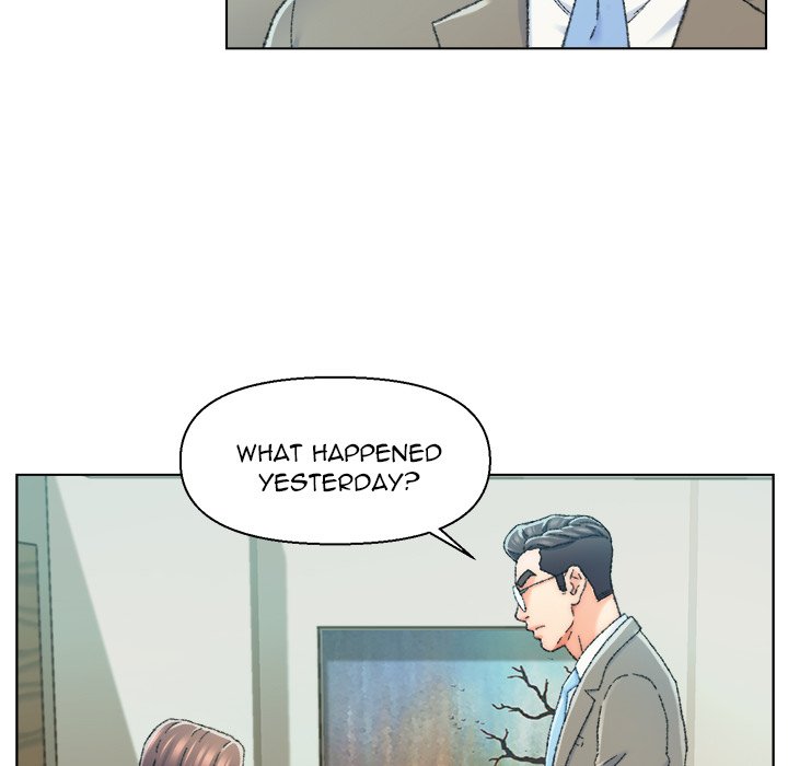 Old Friend Chapter 24 - Manhwa18.com